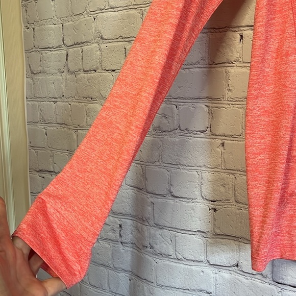 Bcg athletic long sleeve size large - Picture 6 of 10